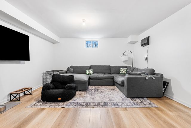 11061 Pinebrook Place, Walton, KY 41094