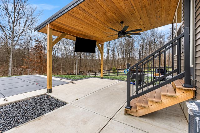 11061 Pinebrook Place, Walton, KY 41094