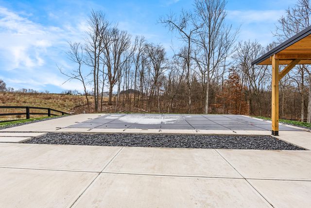 11061 Pinebrook Place, Walton, KY 41094