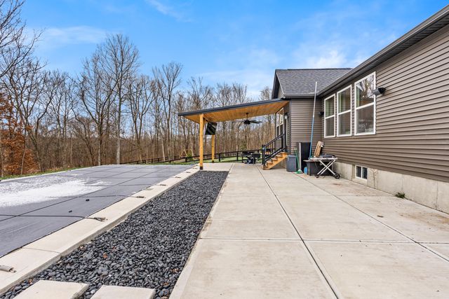 11061 Pinebrook Place, Walton, KY 41094