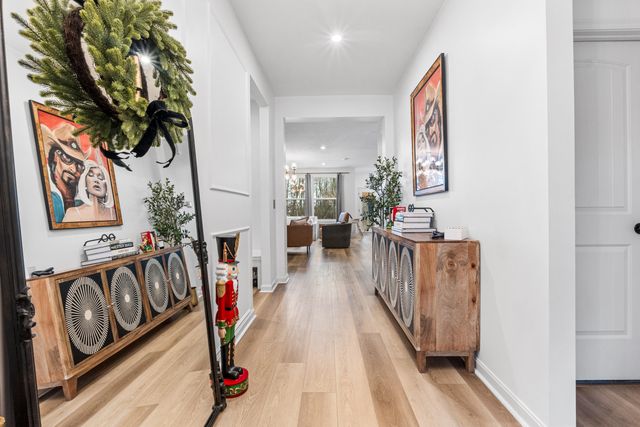 11061 Pinebrook Place, Walton, KY 41094