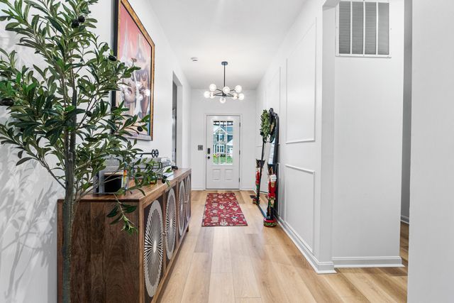 11061 Pinebrook Place, Walton, KY 41094