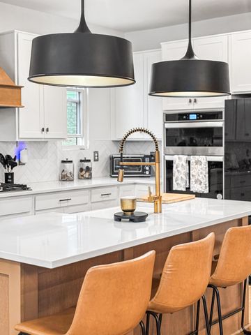 11061 Pinebrook Place, Walton, KY 41094