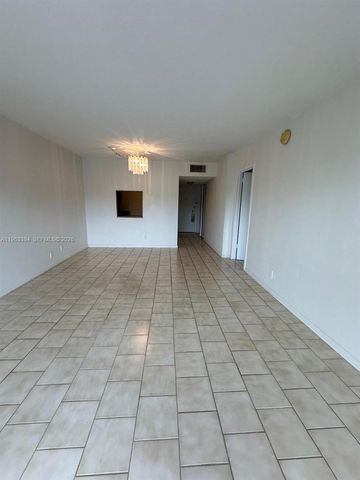 2200 E Hallandale Beach Blvd 310, Hallandale Beach, FL 33009