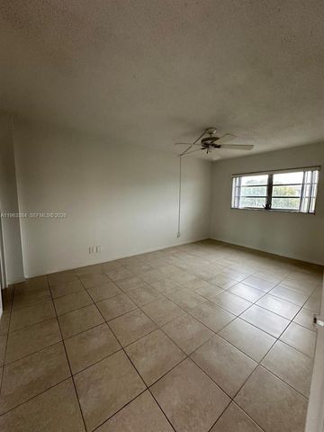 2200 E Hallandale Beach Blvd 310, Hallandale Beach, FL 33009