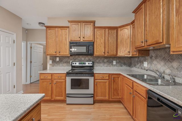 112 Finegand Place, Warner Robins, GA 31088