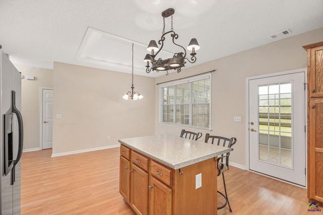 112 Finegand Place, Warner Robins, GA 31088