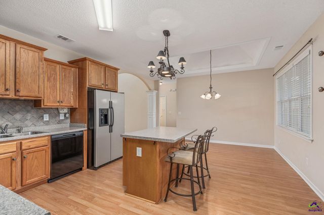 112 Finegand Place, Warner Robins, GA 31088
