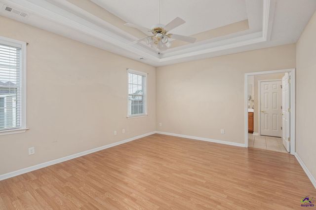112 Finegand Place, Warner Robins, GA 31088