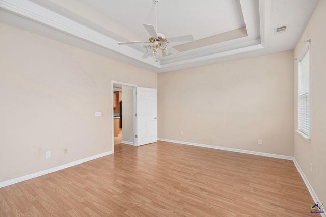 112 Finegand Place, Warner Robins, GA 31088