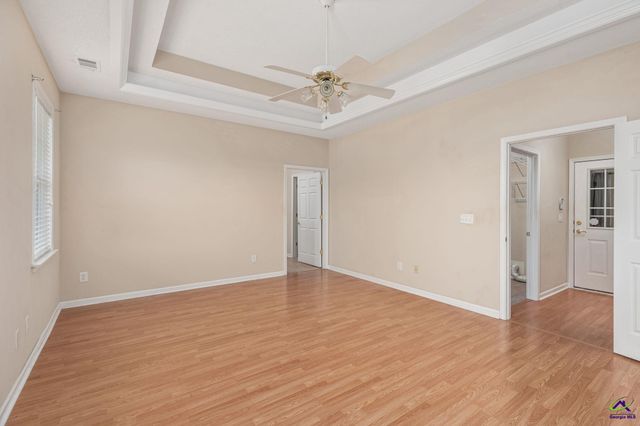 112 Finegand Place, Warner Robins, GA 31088