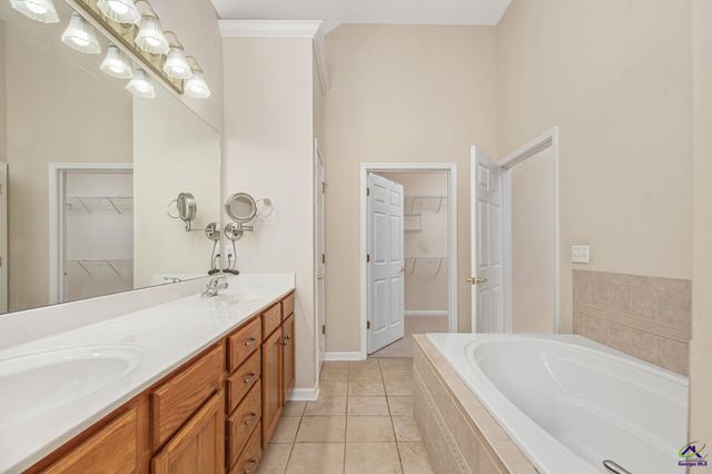 112 Finegand Place, Warner Robins, GA 31088