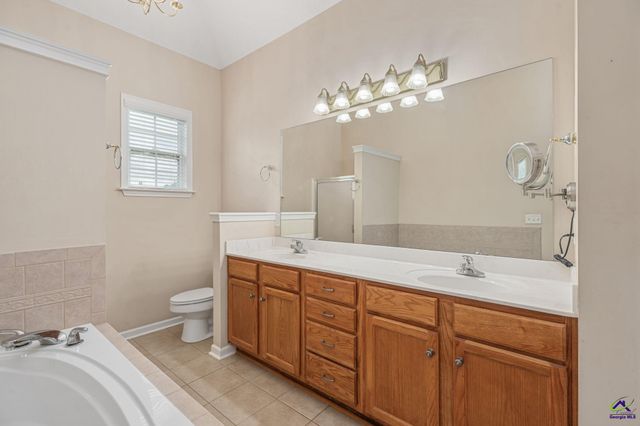 112 Finegand Place, Warner Robins, GA 31088