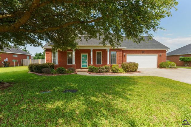 112 Finegand Place, Warner Robins, GA 31088