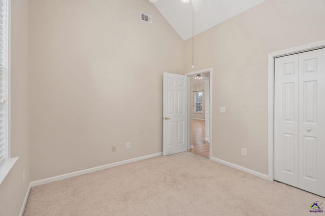 112 Finegand Place, Warner Robins, GA 31088
