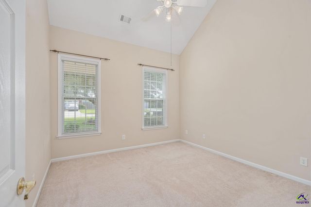112 Finegand Place, Warner Robins, GA 31088