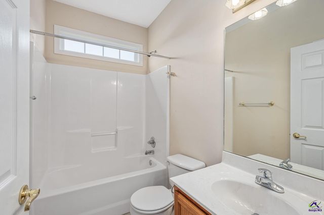 112 Finegand Place, Warner Robins, GA 31088