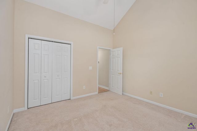 112 Finegand Place, Warner Robins, GA 31088