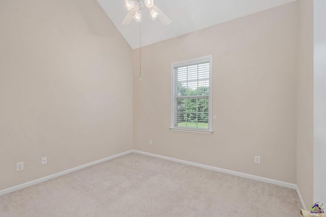 112 Finegand Place, Warner Robins, GA 31088