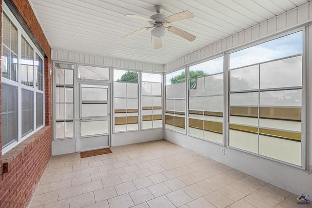 112 Finegand Place, Warner Robins, GA 31088