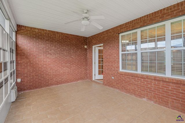 112 Finegand Place, Warner Robins, GA 31088