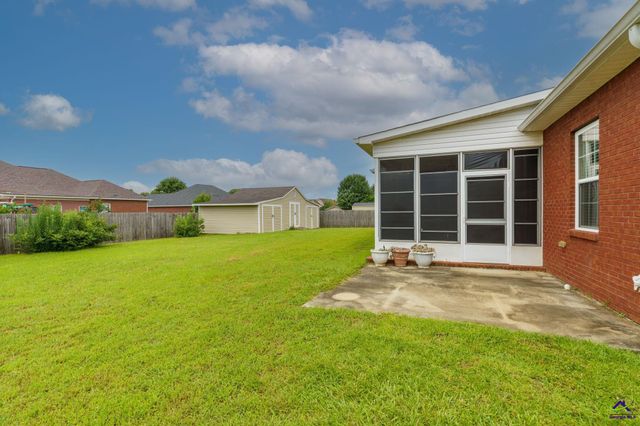 112 Finegand Place, Warner Robins, GA 31088