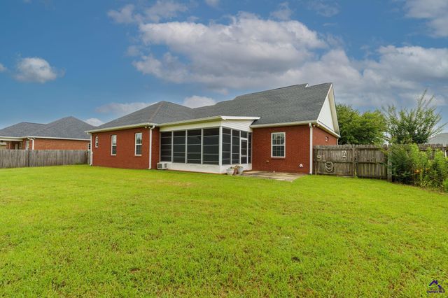 112 Finegand Place, Warner Robins, GA 31088