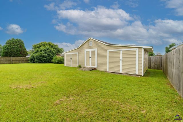 112 Finegand Place, Warner Robins, GA 31088
