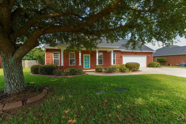 112 Finegand Place, Warner Robins, GA 31088
