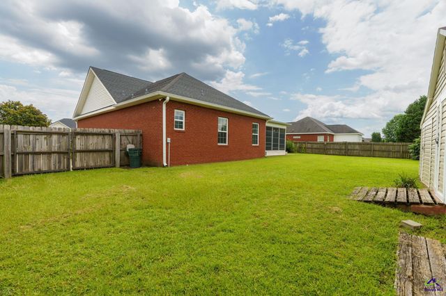 112 Finegand Place, Warner Robins, GA 31088