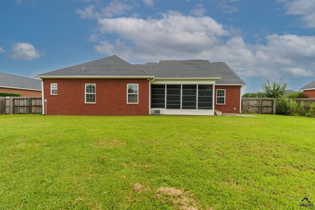 112 Finegand Place, Warner Robins, GA 31088