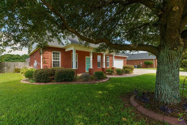 112 Finegand Place, Warner Robins, GA 31088