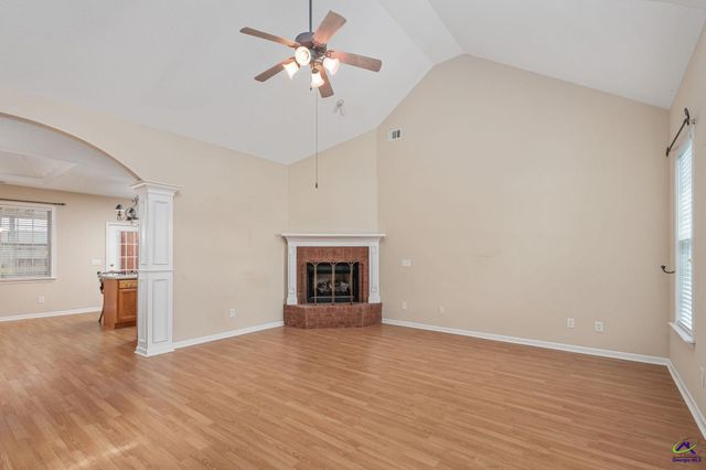 112 Finegand Place, Warner Robins, GA 31088