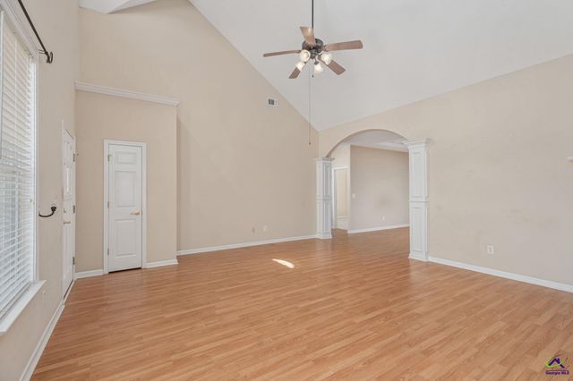 112 Finegand Place, Warner Robins, GA 31088