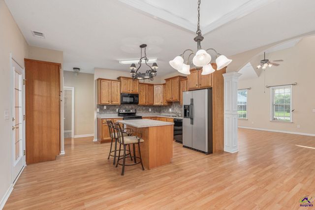 112 Finegand Place, Warner Robins, GA 31088
