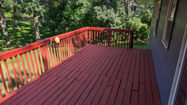 120 Sabra Court, Apple Valley, MN 55124