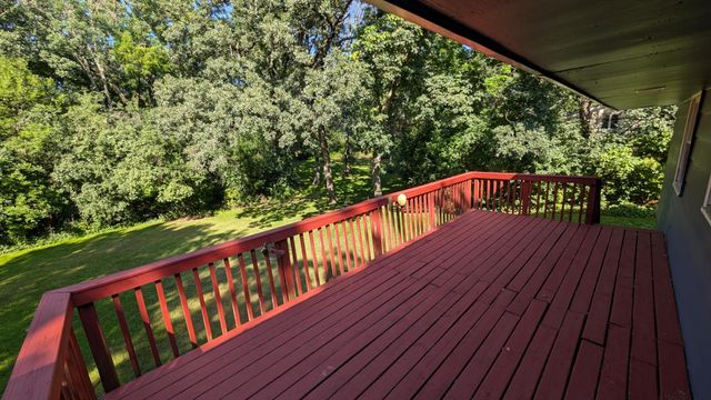 120 Sabra Court, Apple Valley, MN 55124