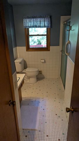120 Sabra Court, Apple Valley, MN 55124