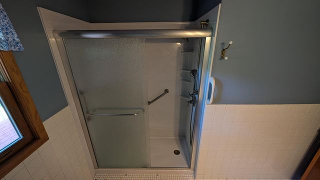 120 Sabra Court, Apple Valley, MN 55124