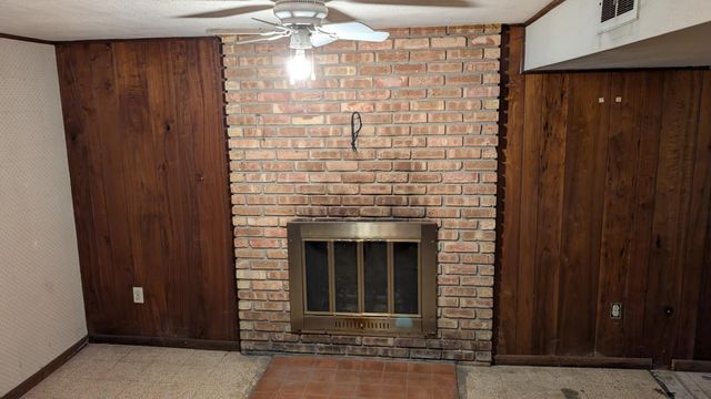 120 Sabra Court, Apple Valley, MN 55124