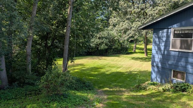120 Sabra Court, Apple Valley, MN 55124