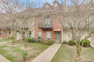 10600 Lakes Blvd #1804, Baton Rouge, LA 70810