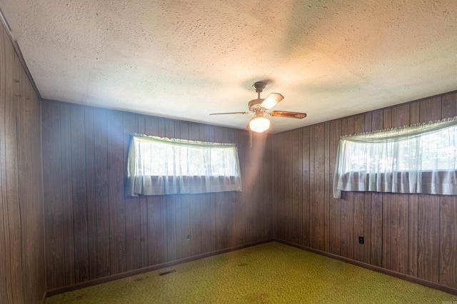 463 Highway 185, Lexa, AR 72355