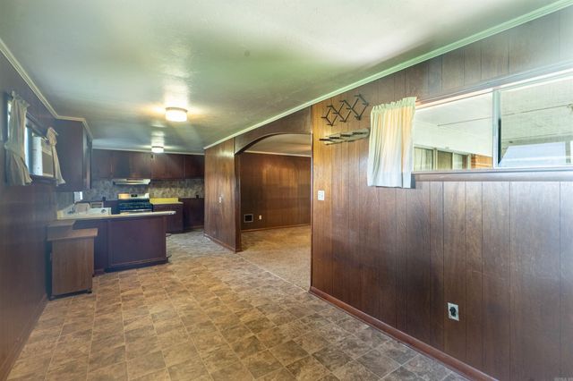 463 Highway 185, Lexa, AR 72355