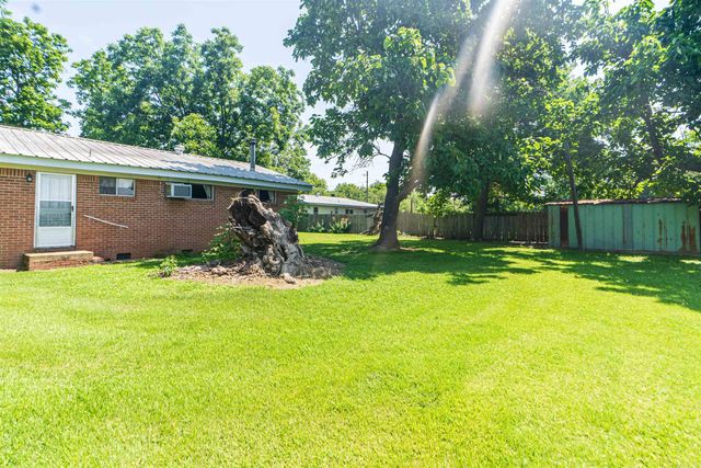 463 Highway 185, Lexa, AR 72355