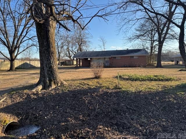 463 Highway 185, Lexa, AR 72355