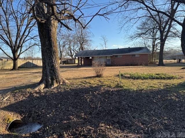 463 Highway 185, Lexa, AR 72355