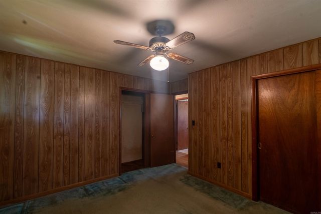 463 Highway 185, Lexa, AR 72355