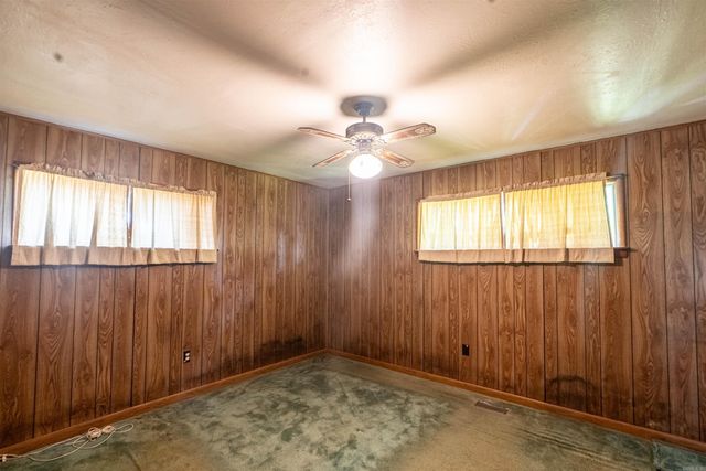 463 Highway 185, Lexa, AR 72355