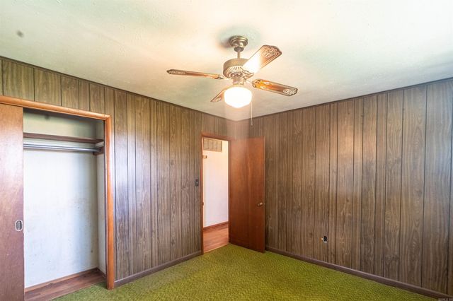 463 Highway 185, Lexa, AR 72355